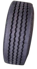 ҳɼ˿̥298/80R22.5̥