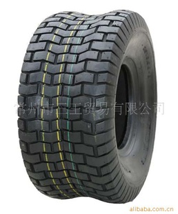 ݵس̥18X9.5-8KT-3028x7