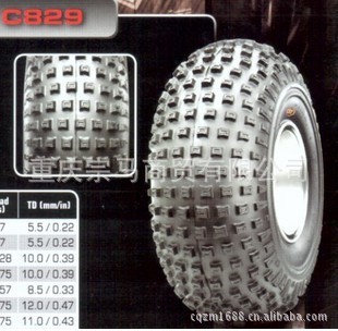 ɳ̲̥̥145/70-62PRC829ATV̥145-70-6