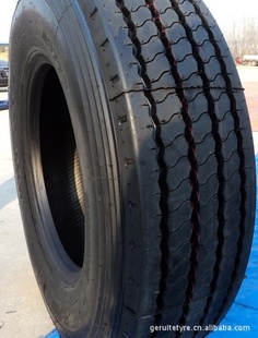 ĥ315/80R22.5߿̥