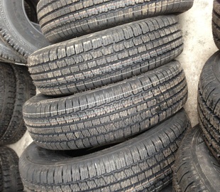 ۸ȫ235/85R16̥