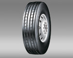 ǧXR528̥