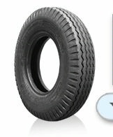 500-12̥/145/Ԫ/