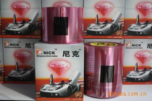 NICKŰ屣ĤϬţƤ