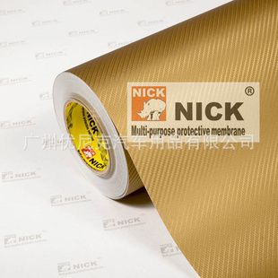 NICK̨߷̼ά߷̼ά̼άGAϵ