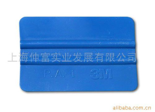 ؼĤ-15꾭Ӫ