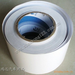 Ĥ汣ĤϬţƤĤαĤ÷15CM