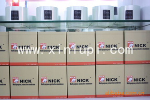 ϬţƤNICK10cm뱣ĤĤ