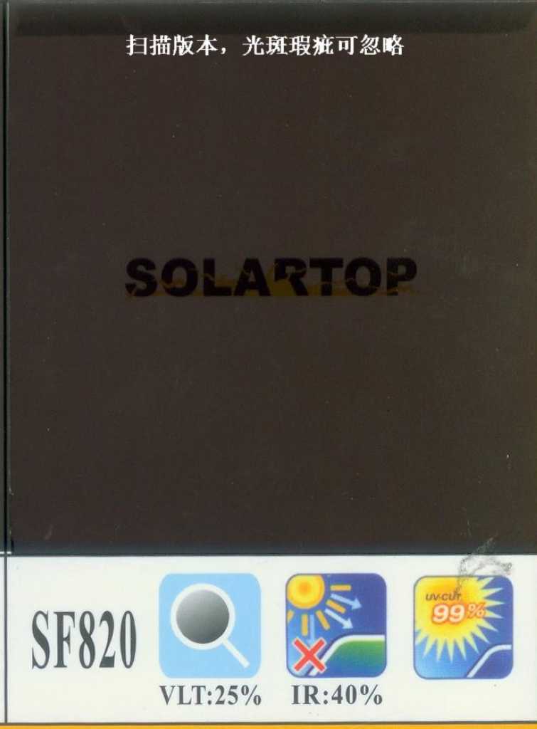 Ĥ820