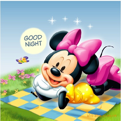 ĤPETĤPVCĤĤǩ