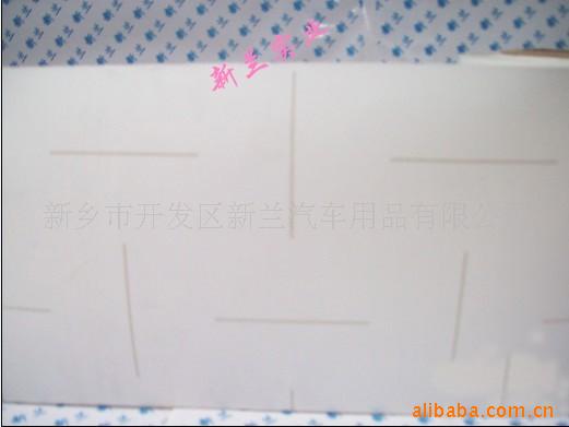 ʵ3MĥɰŰĤ15cm