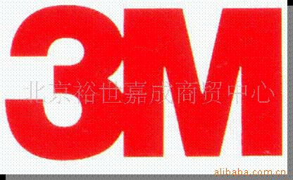 3M-RE70Ĥ2800Ԫ
