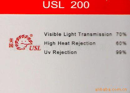 USL̫Ĥ