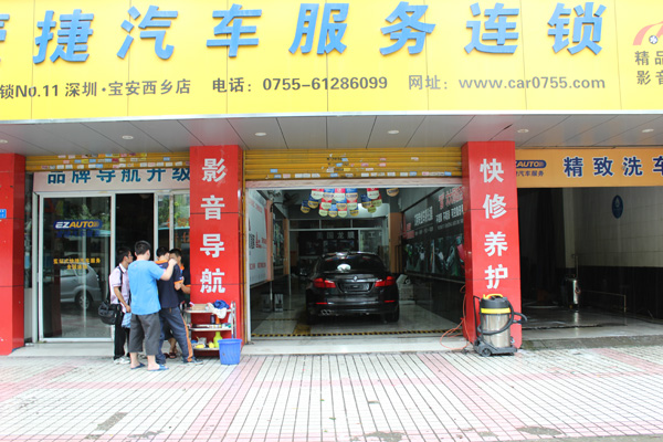 ڱ530Ĥ