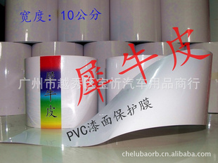 ᱣĤϬţƤĤϬţƤ10/15/20Cm=15/22/29Ԫ