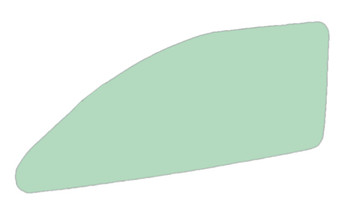 ĤE20-ʦĤ-Ĥ