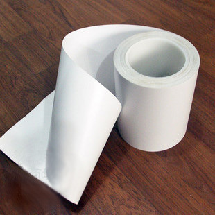 ɵQ42ϬţƤĤŰ뱣Ĥ15cm