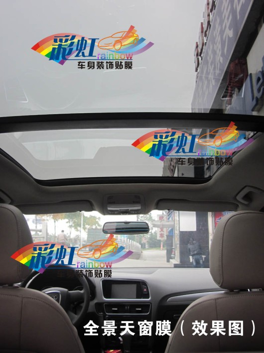 ڹĤ³촰Ĥ