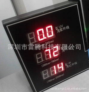 ǰóܰȫȲĤM7009