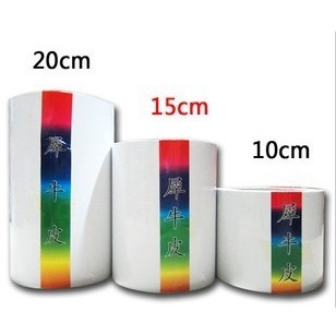 ĤϬţƤĤŰֱĤ15CM