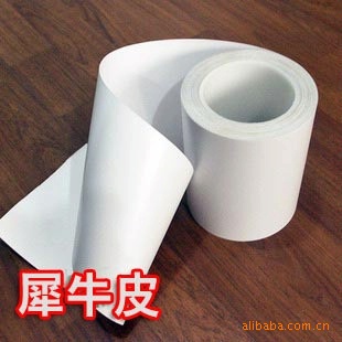 ϬţƤŰ屣ĤαĤ30׿10