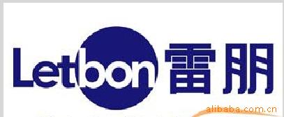 LetbonLB-639