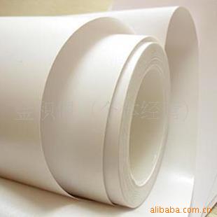 ϬţƤαĤ汣Ĥ15cm