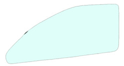 Ĥ/ĤE28/ʦĤ