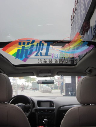 촰ĤĤȫ촰ĤĤڹĤ