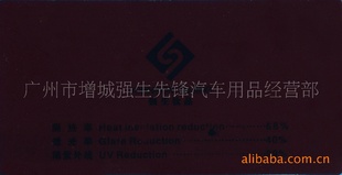 ǿѾJS-607൵ſؽĤ