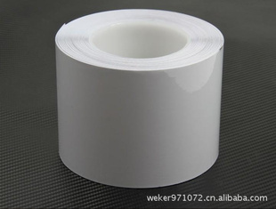 20cm*30mᱣĤϬţƤĤϬţƤ