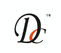 DCĤ