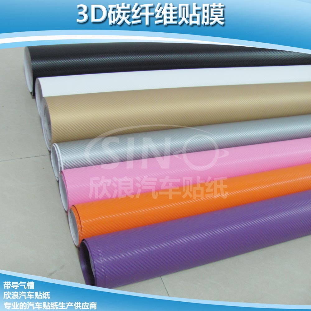 3D̼άĤ