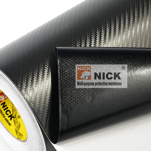 NICK3D̼ά3MĤGKϵ