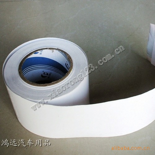 αĤϬţƤĤαĤ汣Ĥ10CM