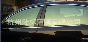 ĤĤ4SĤ4SֵĤĤOEM