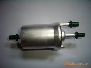 1K0201051C6.4Bar