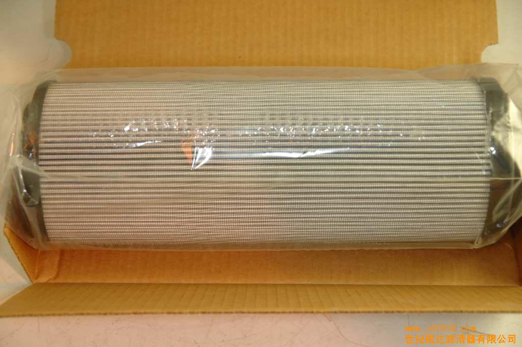 BX-1601