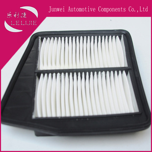 ӹ۱17220-RFE-000