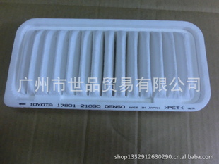 17801-21030ֱ¿