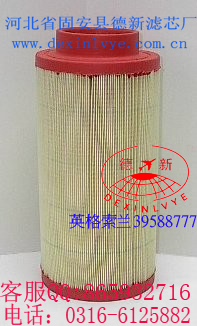 оӦ39588777о