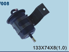 gasslinefuelfilter;