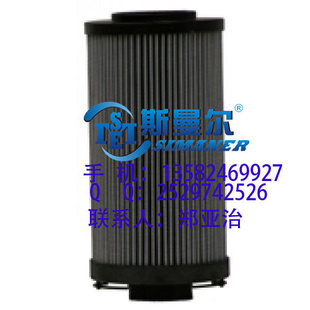 ¹STAUFF¸ҺѹоRE090G10B