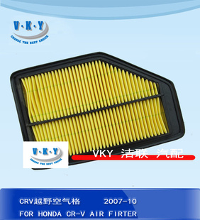07-10CRVԽҰ