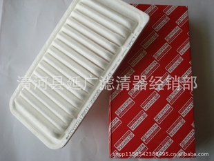 17801-22020ڿƷӭ