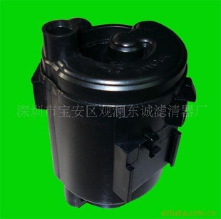 31911-1C000HyundaiGetz1.6