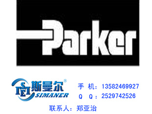 PARKERɿҺѹо932694Q