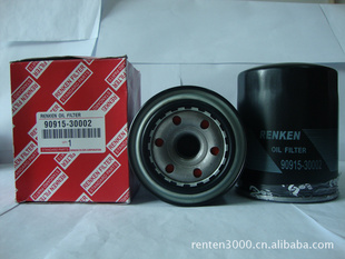 ҷTOYOTA90915-30002