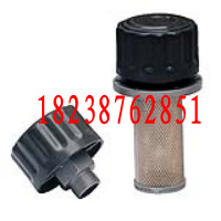 PAF1-0.02-0.75-20L