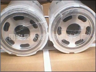 ֱHHTAO-59900ñҺѹ
